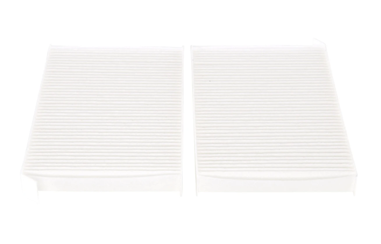 Kabínový filter BOSCH 1 987 435 015