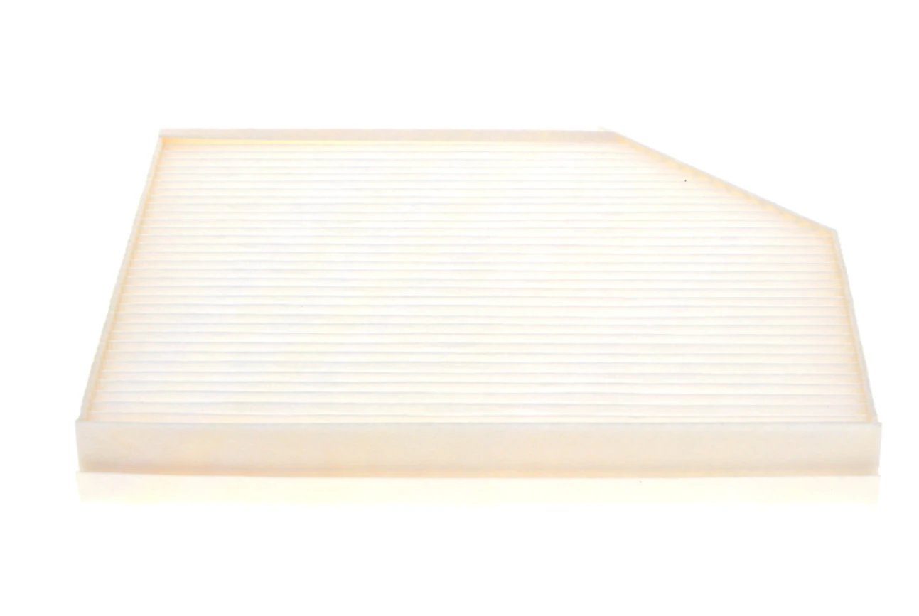 Kabínový filter BOSCH 1 987 435 016