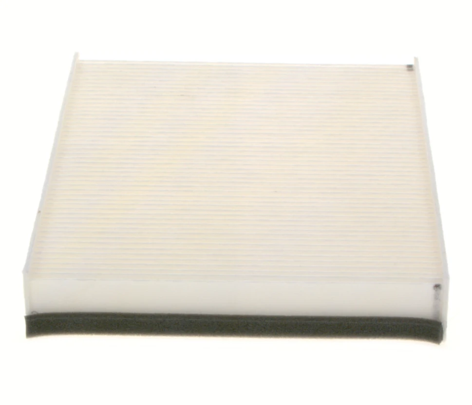 Kabínový filter BOSCH 1 987 435 018