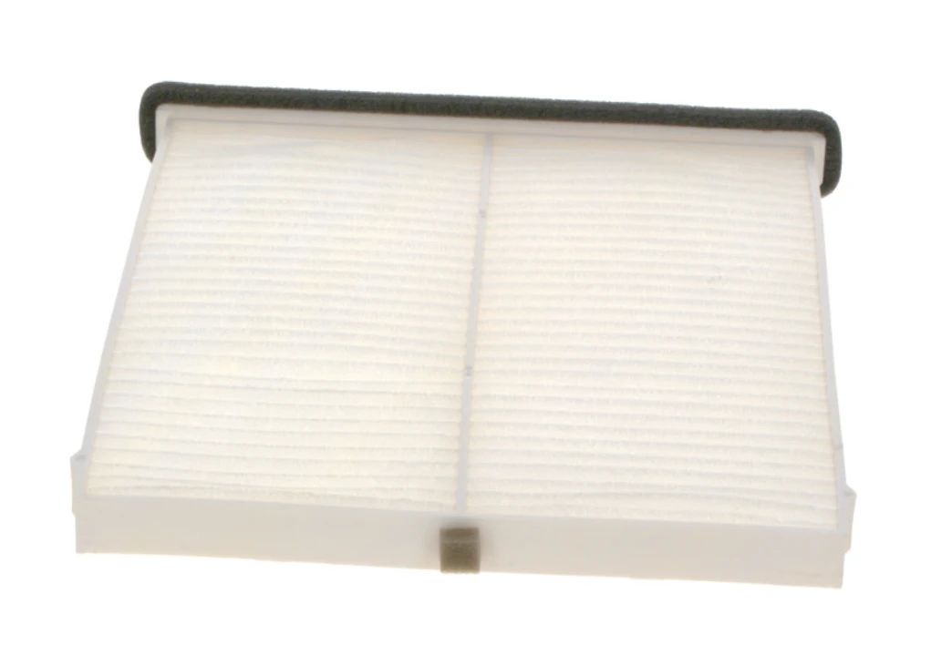 Kabínový filter BOSCH 1 987 435 019