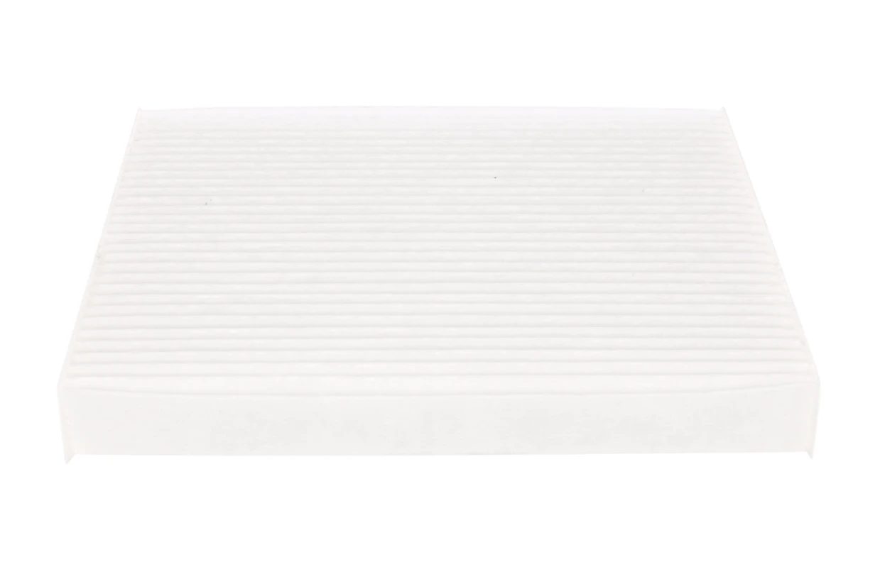 Kabínový filter BOSCH 1 987 435 027