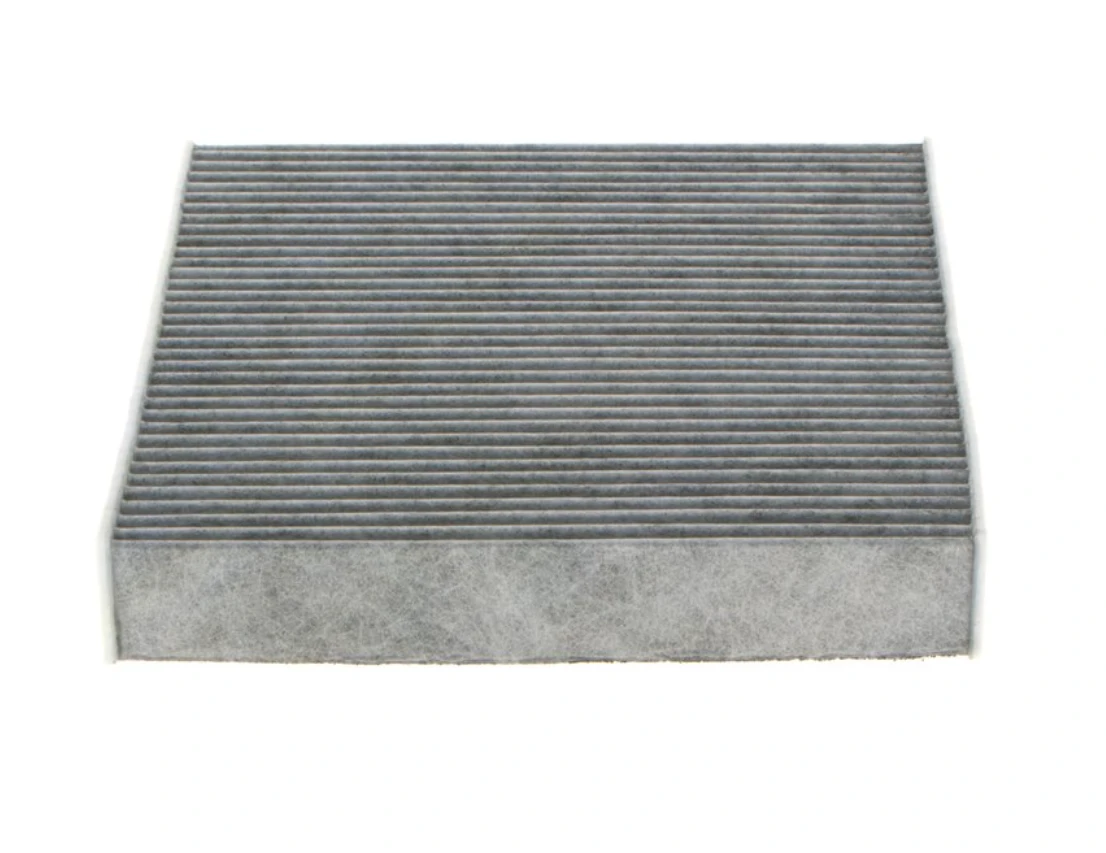 Kabínový filter BOSCH 1 987 435 031