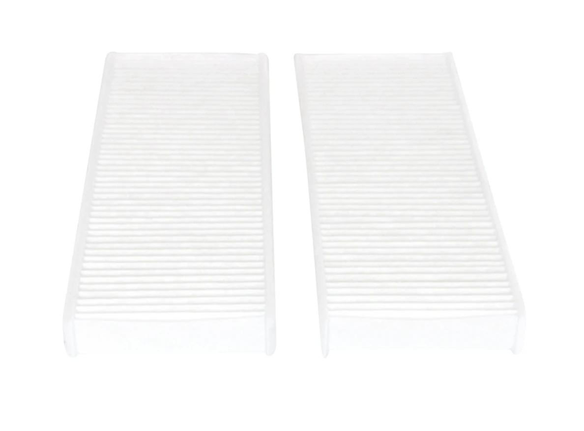 Kabínový filter BOSCH 1 987 435 033