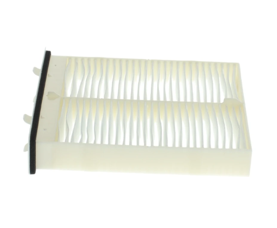 Kabínový filter BOSCH 1 987 435 037