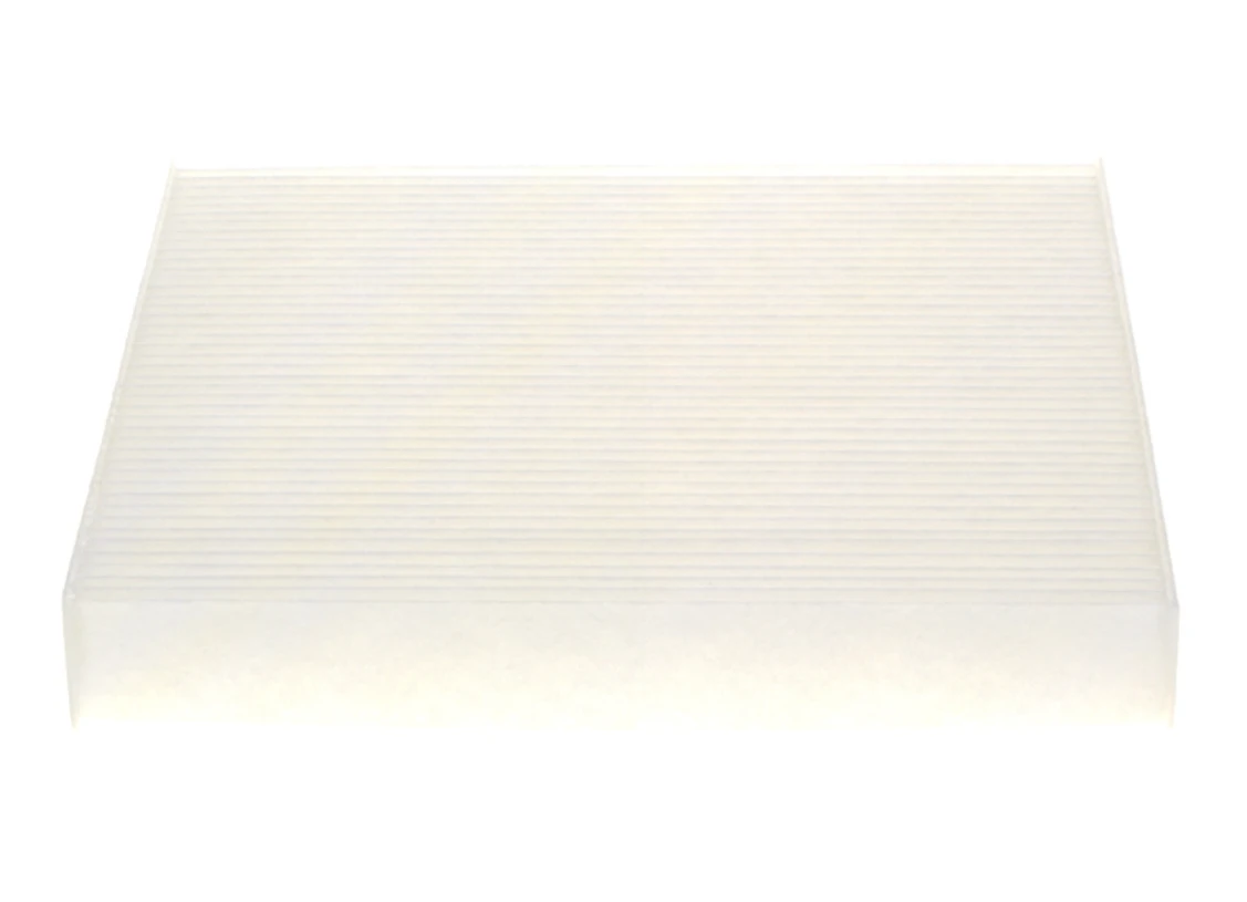 Kabínový filter BOSCH 1 987 435 056