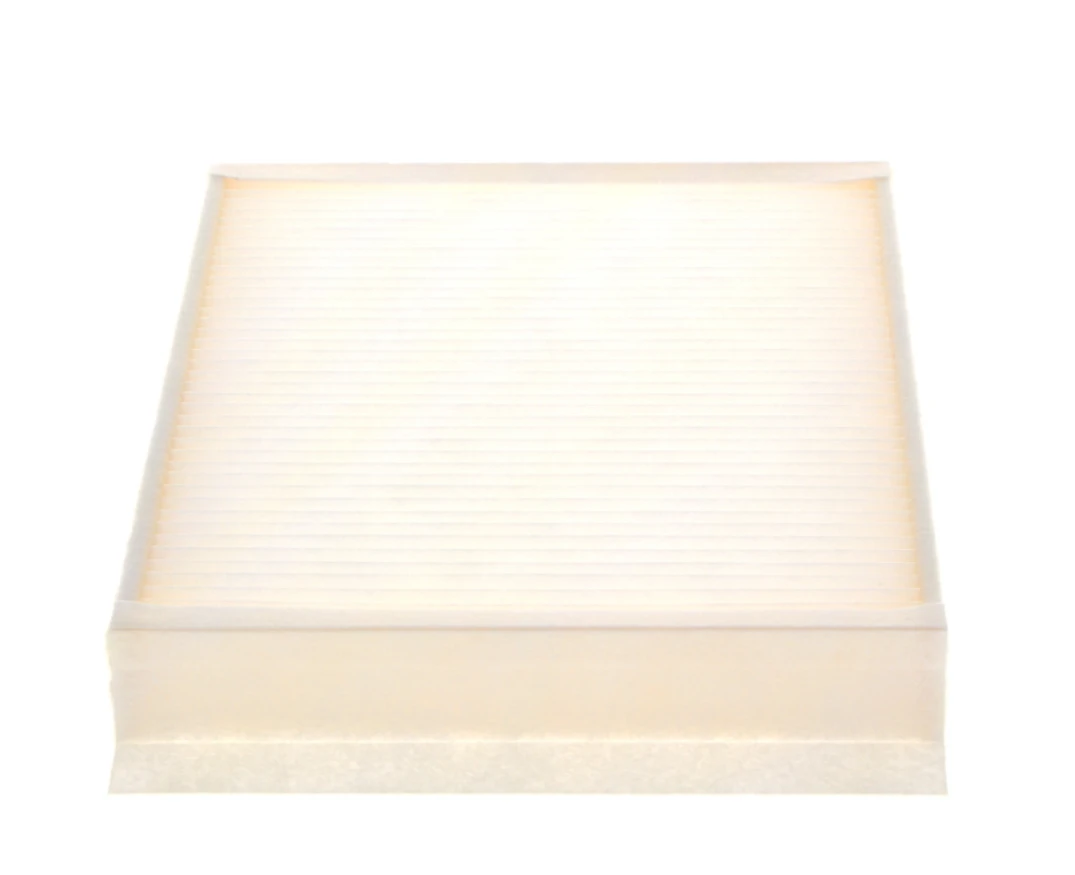 Kabínový filter BOSCH 1 987 435 058