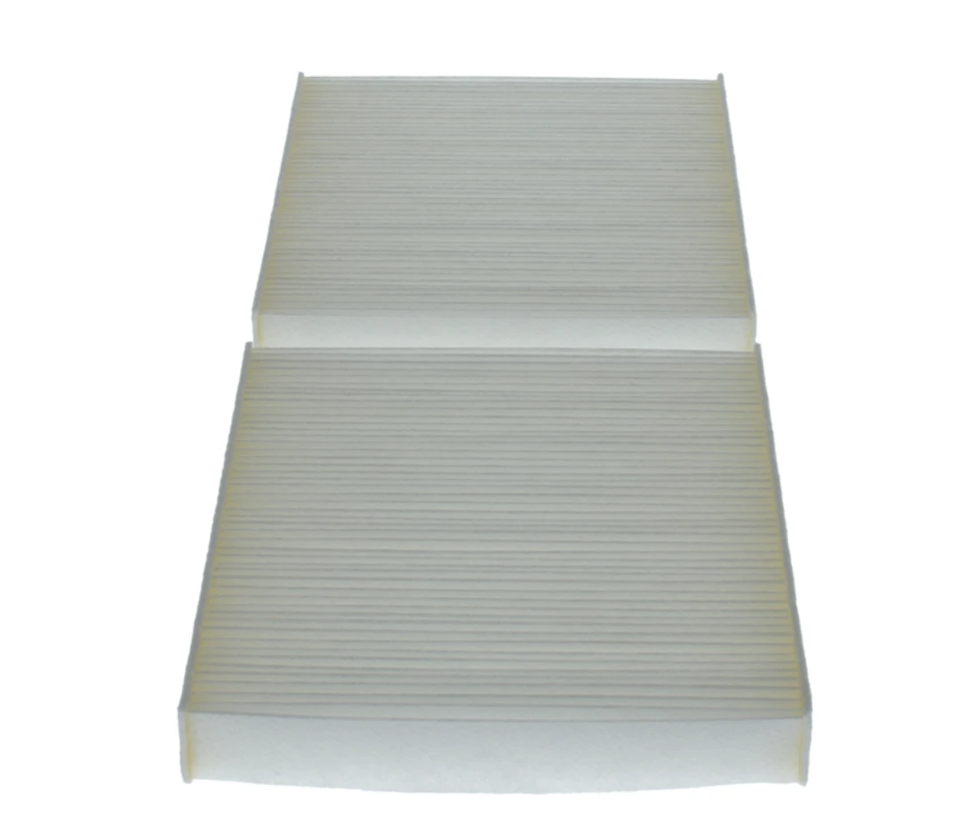 Kabínový filter BOSCH 1 987 435 064