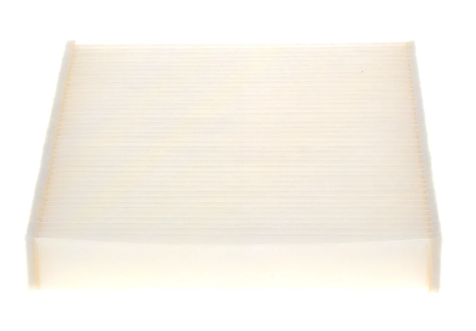 Kabínový filter BOSCH 1 987 435 071