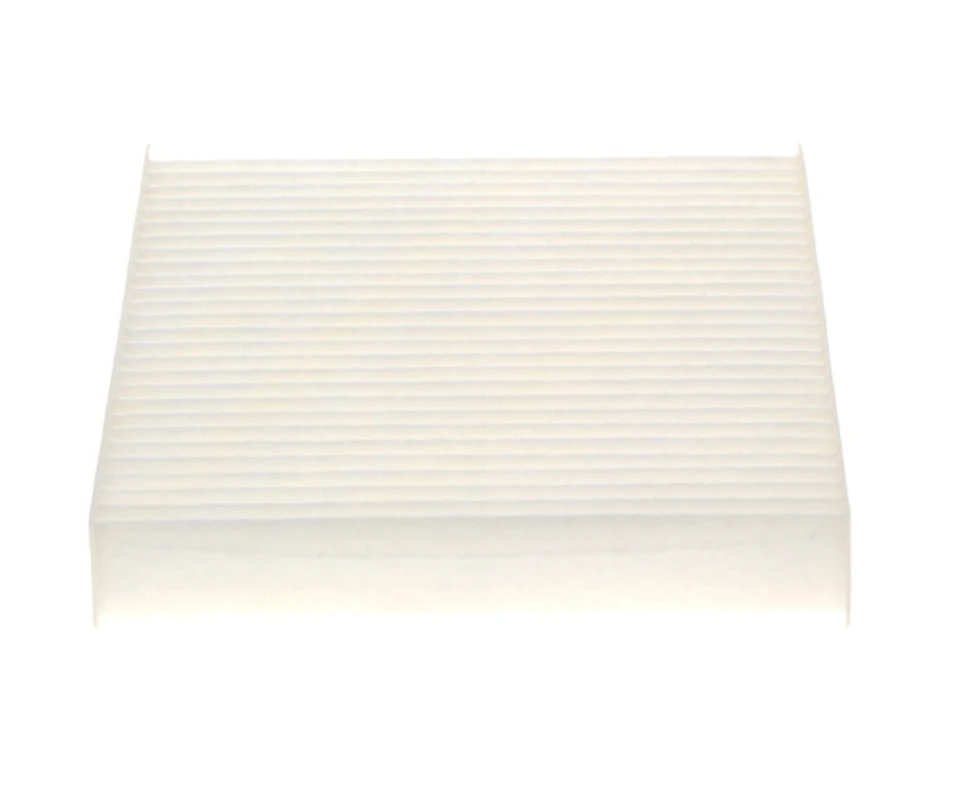 Kabínový filter BOSCH 1 987 435 076