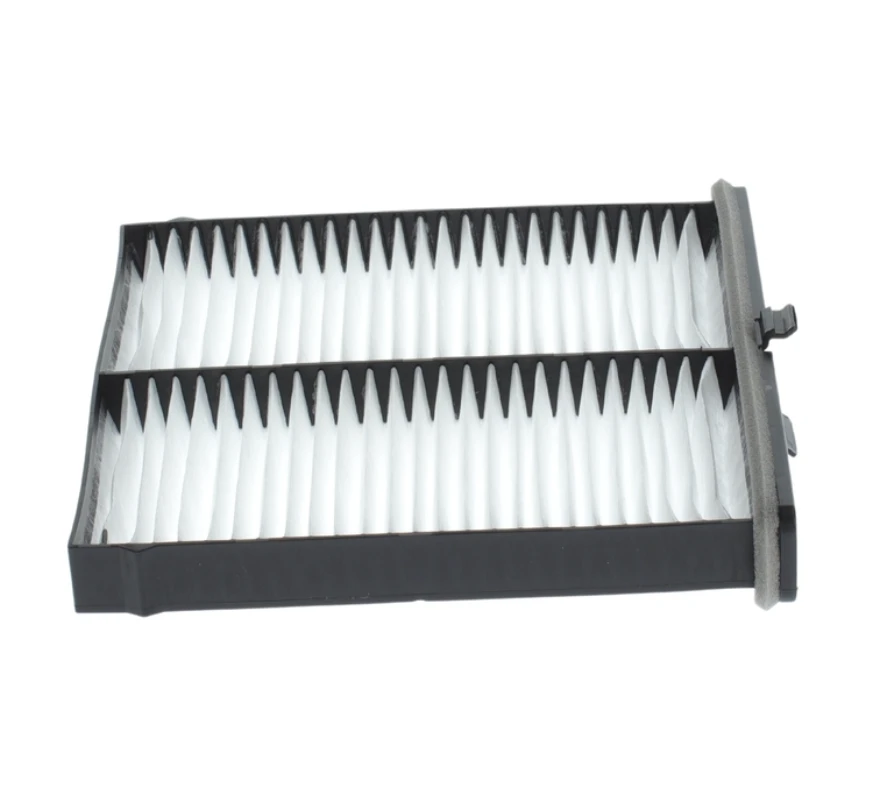 Kabínový filter BOSCH 1 987 435 085
