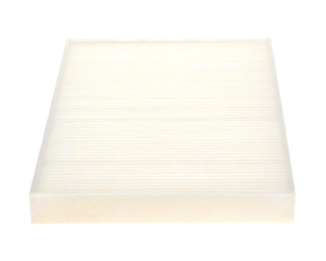 Kabínový filter BOSCH 1 987 435 105