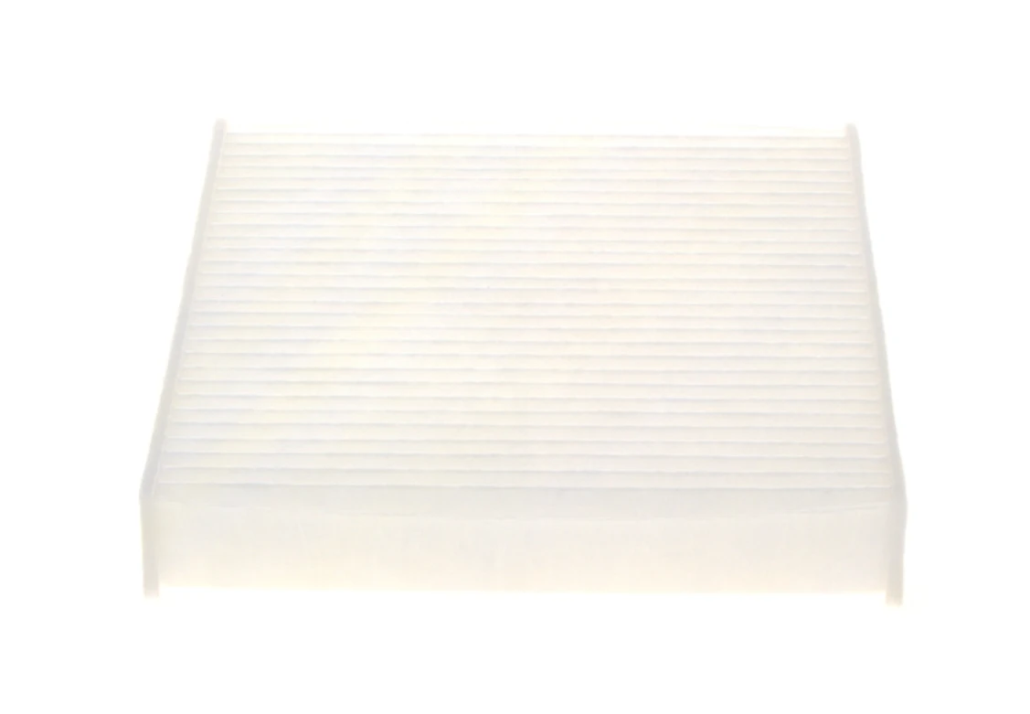 Kabínový filter BOSCH 1 987 435 108