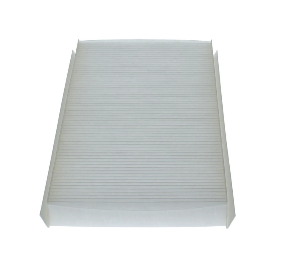 Kabínový filter BOSCH 1 987 435 118