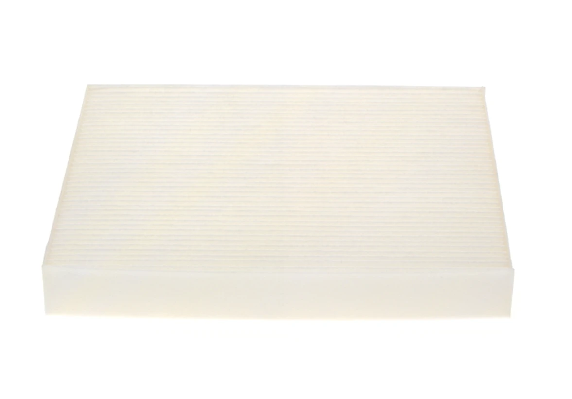 Kabínový filter BOSCH 1 987 435 133