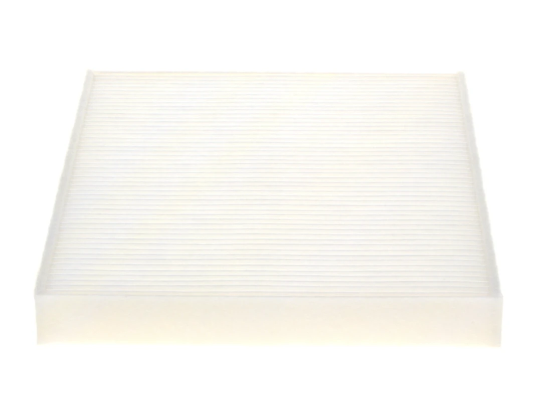 Kabínový filter BOSCH 1 987 435 135