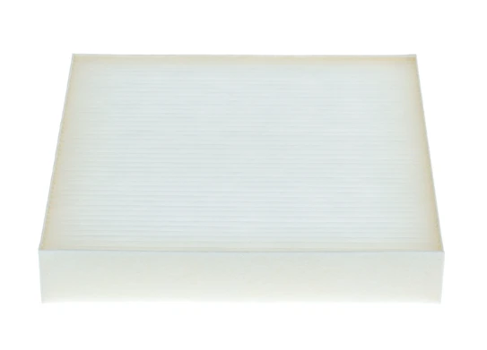 Kabínový filter BOSCH 1 987 435 141