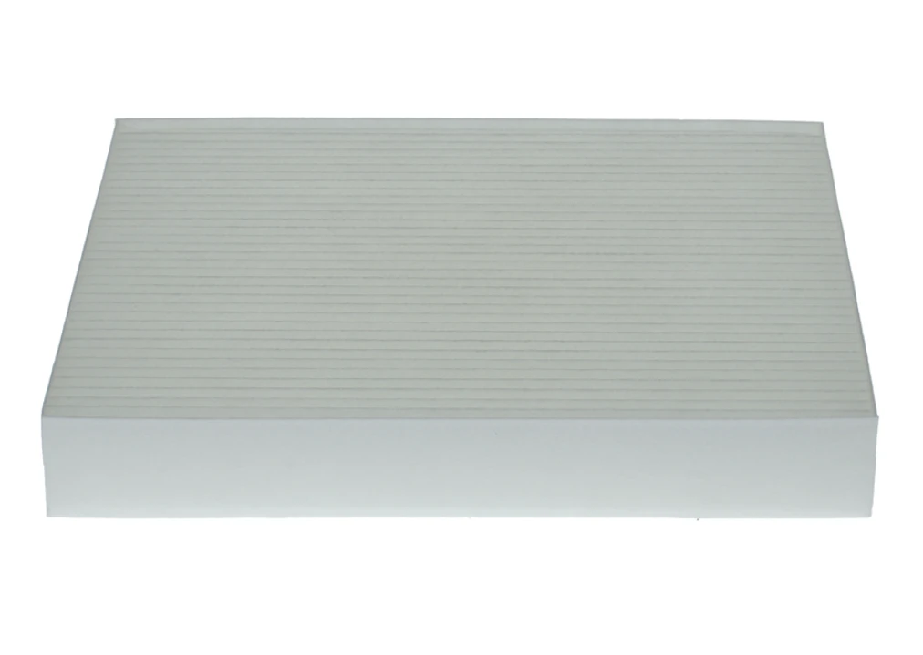 Kabínový filter BOSCH 1 987 435 142