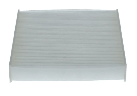 Kabínový filter BOSCH 1 987 435 156
