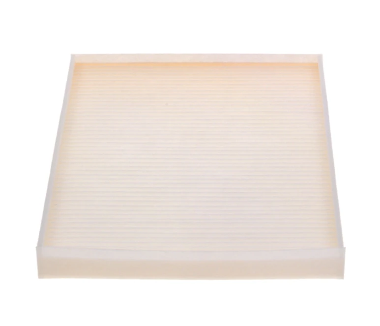 Kabínový filter BOSCH 1 987 435 159