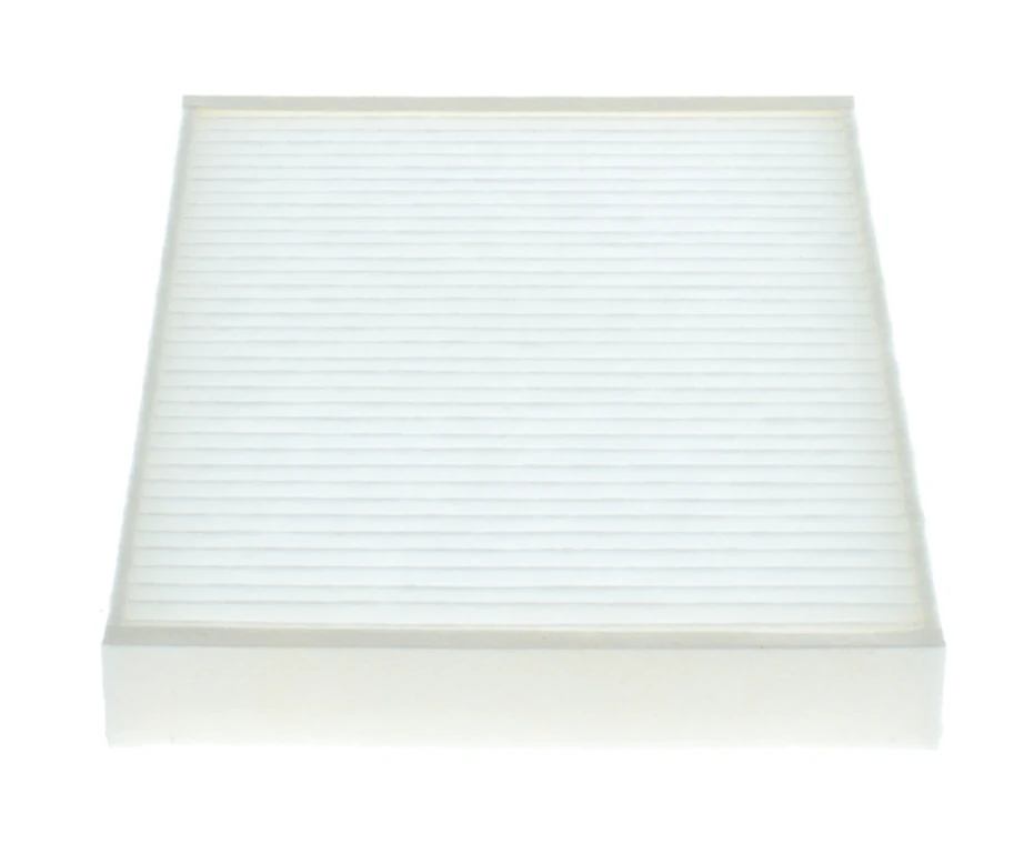 Kabínový filter BOSCH 1 987 435 182