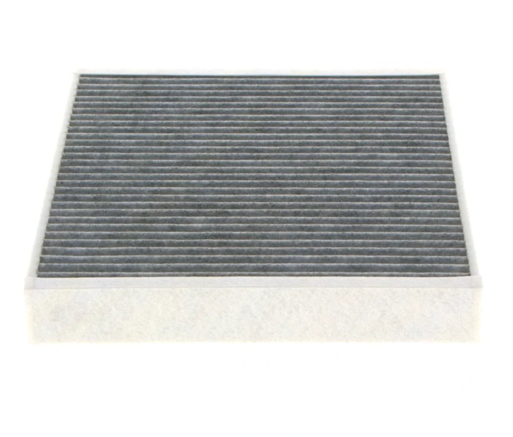 Kabínový filter BOSCH 1 987 435 502