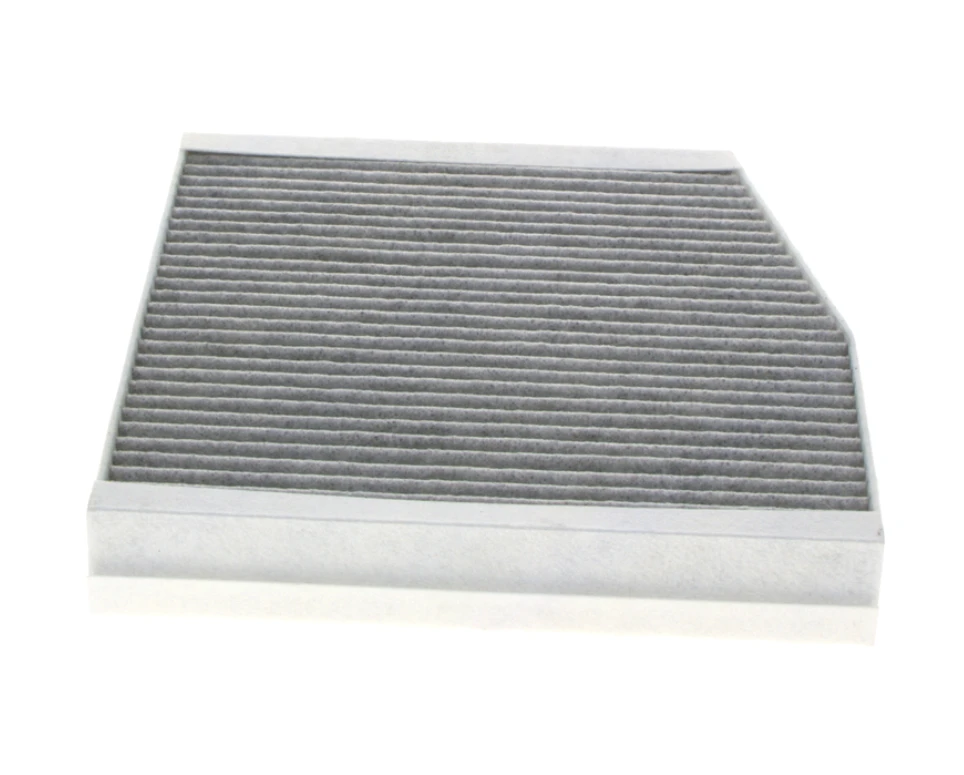 Kabínový filter BOSCH 1 987 435 505