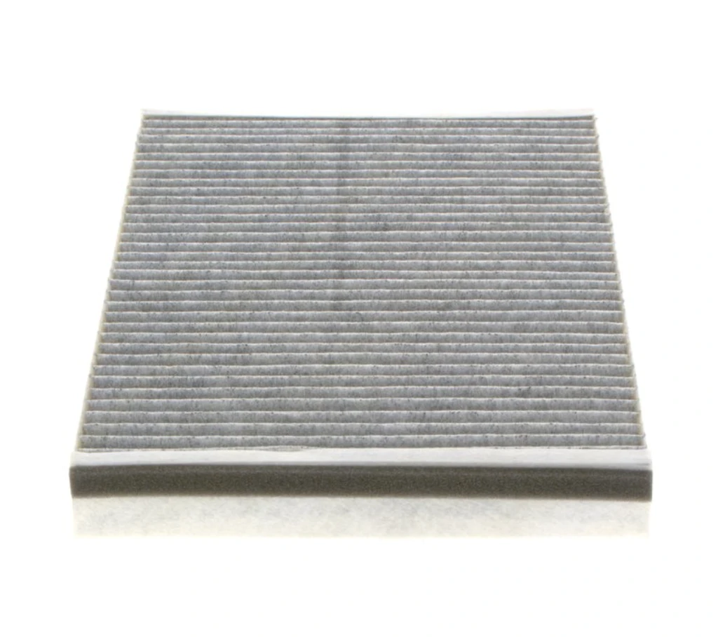 Kabínový filter BOSCH 1 987 435 514