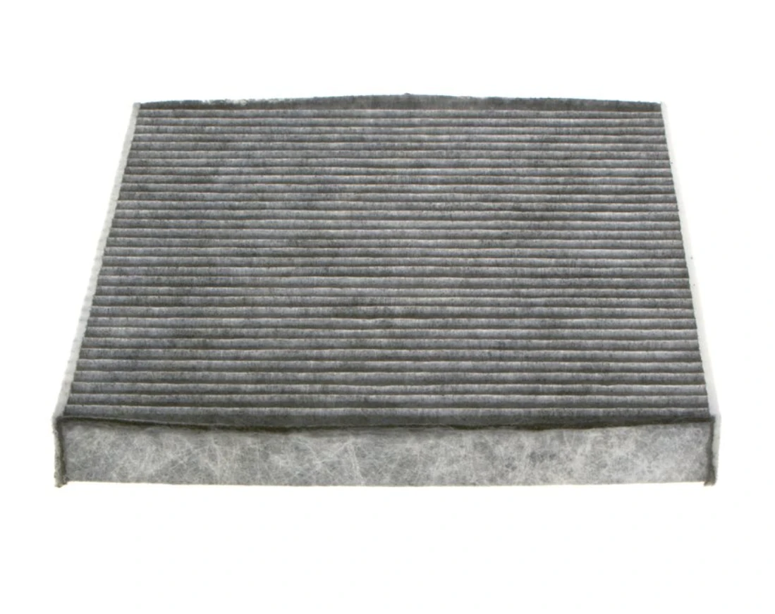 Kabínový filter BOSCH 1 987 435 515