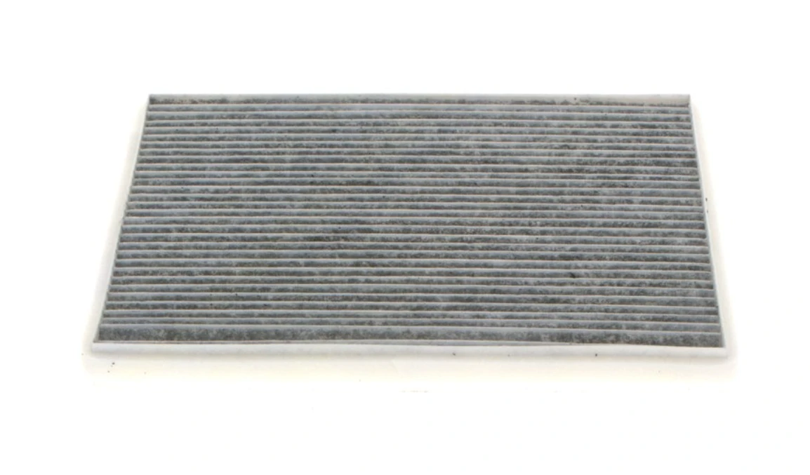 Kabínový filter BOSCH 1 987 435 516