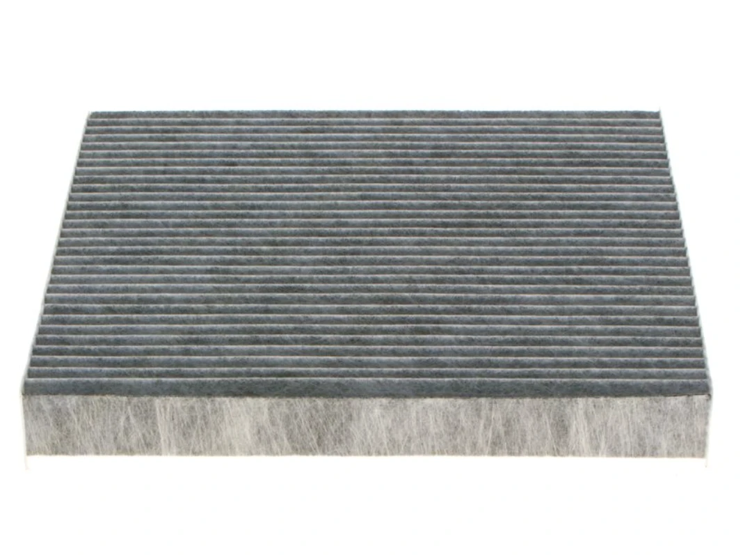 Kabínový filter BOSCH 1 987 435 518