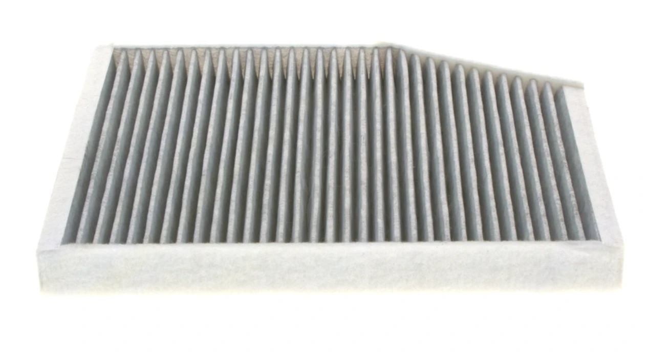 Kabínový filter BOSCH 1 987 435 524