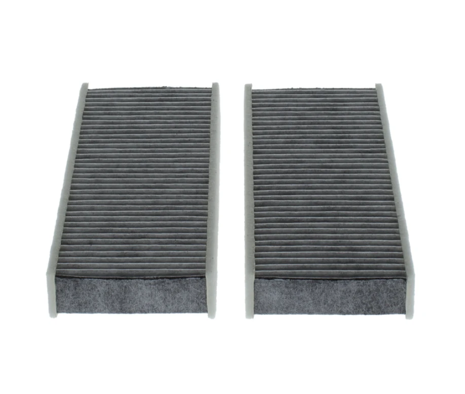 Kabínový filter BOSCH 1 987 435 525