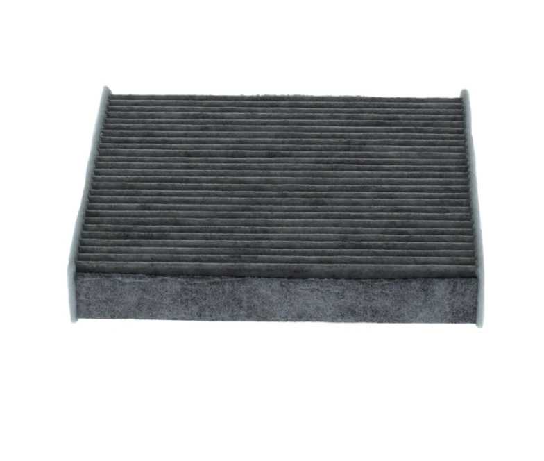 Kabínový filter BOSCH 1 987 435 526