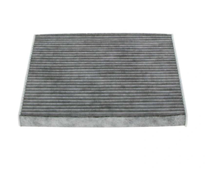 Kabínový filter BOSCH 1 987 435 551
