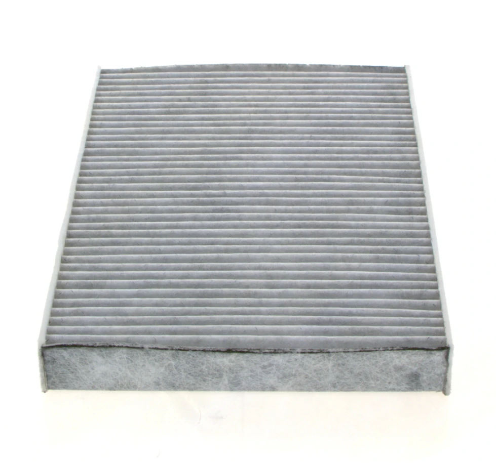 Kabínový filter BOSCH 1 987 435 559