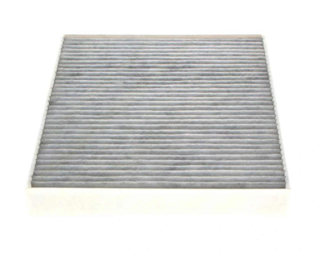 Kabínový filter BOSCH 1 987 435 560