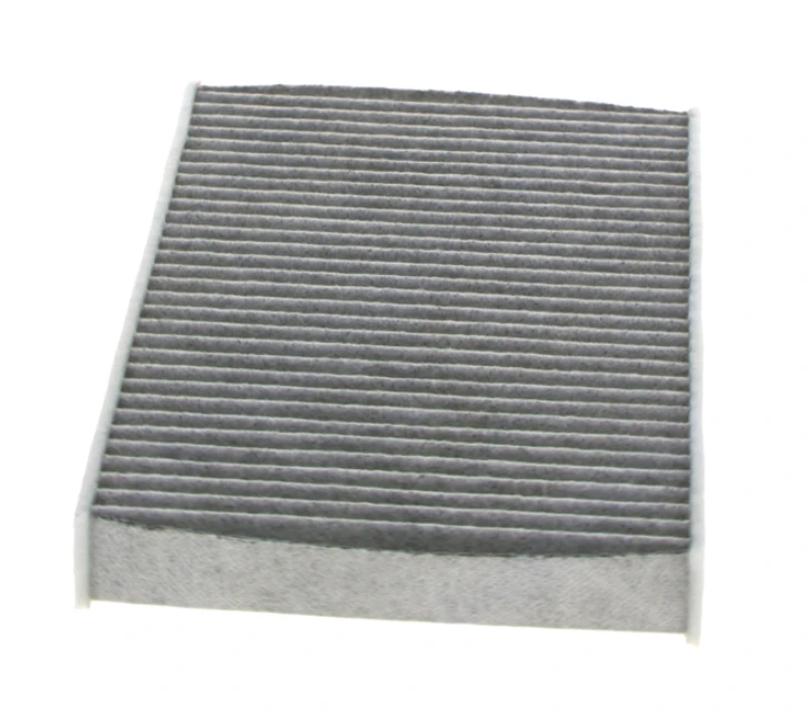 Kabínový filter BOSCH 1 987 435 562