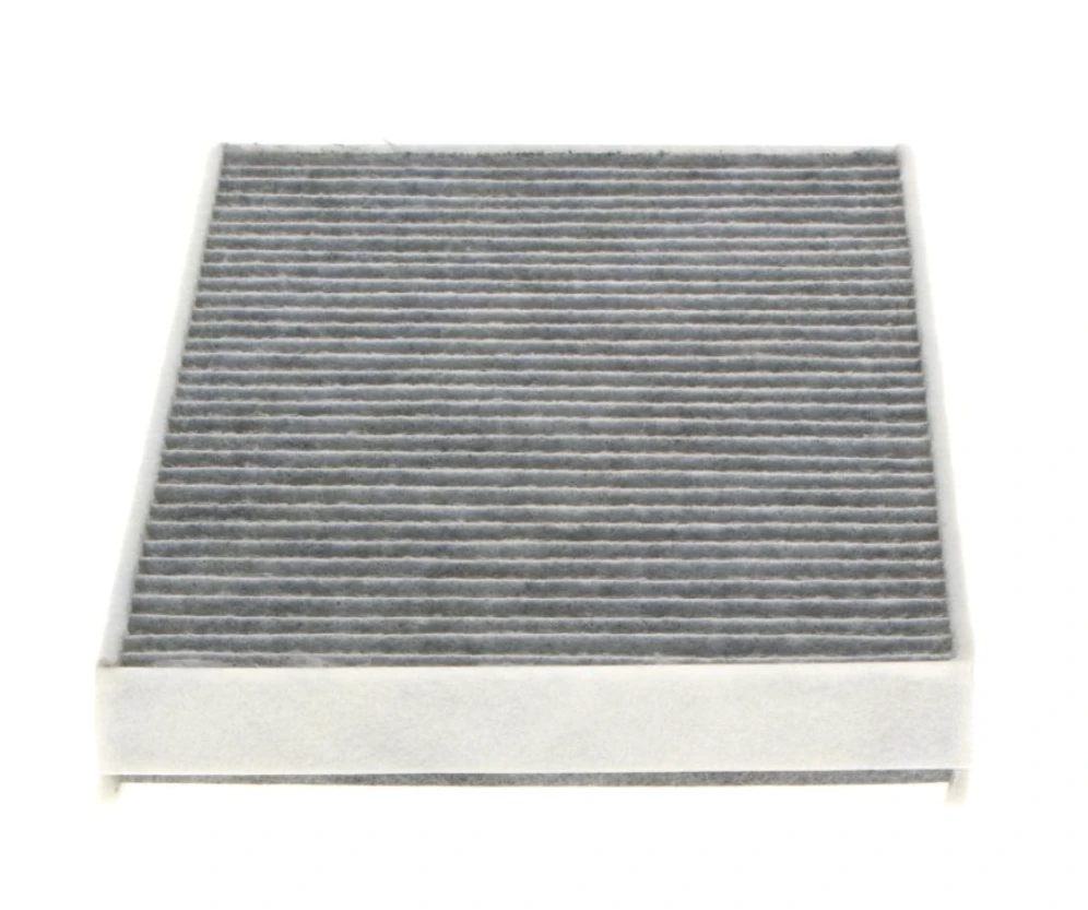 Kabínový filter BOSCH 1 987 435 573