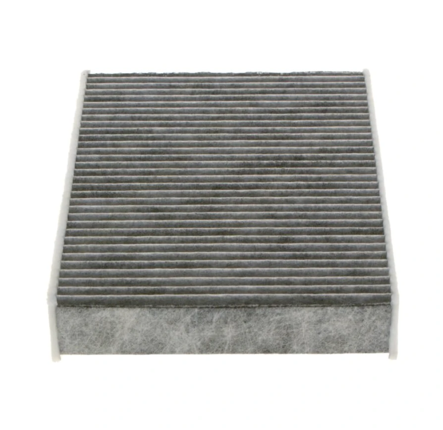 Kabínový filter BOSCH 1 987 435 574