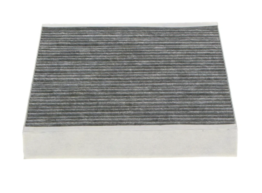 Kabínový filter BOSCH 1 987 435 575