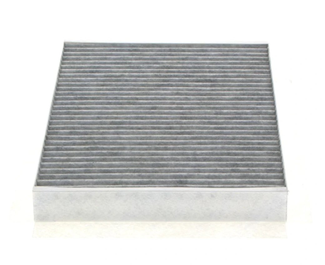 Kabínový filter BOSCH 1 987 435 580