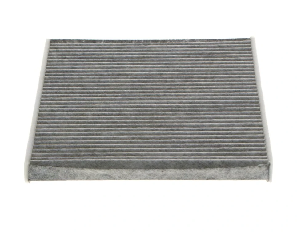 Kabínový filter BOSCH 1 987 435 583