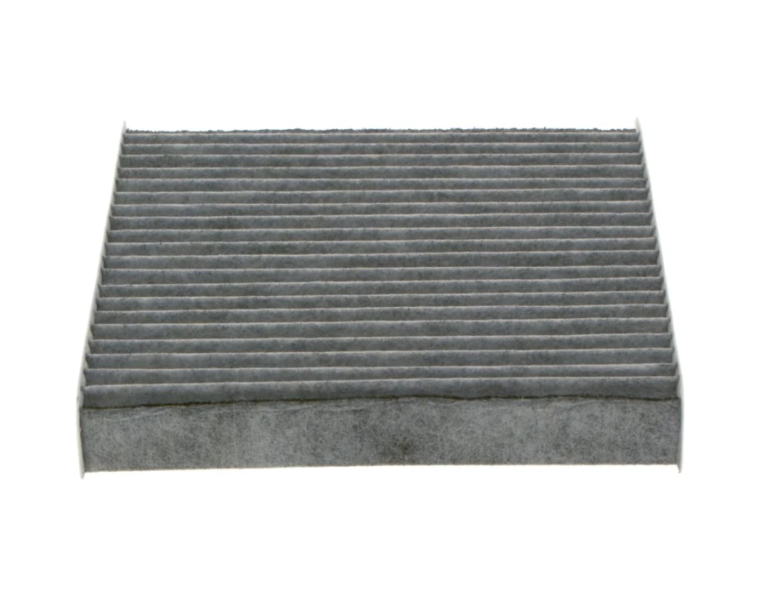 Kabínový filter BOSCH 1 987 435 589