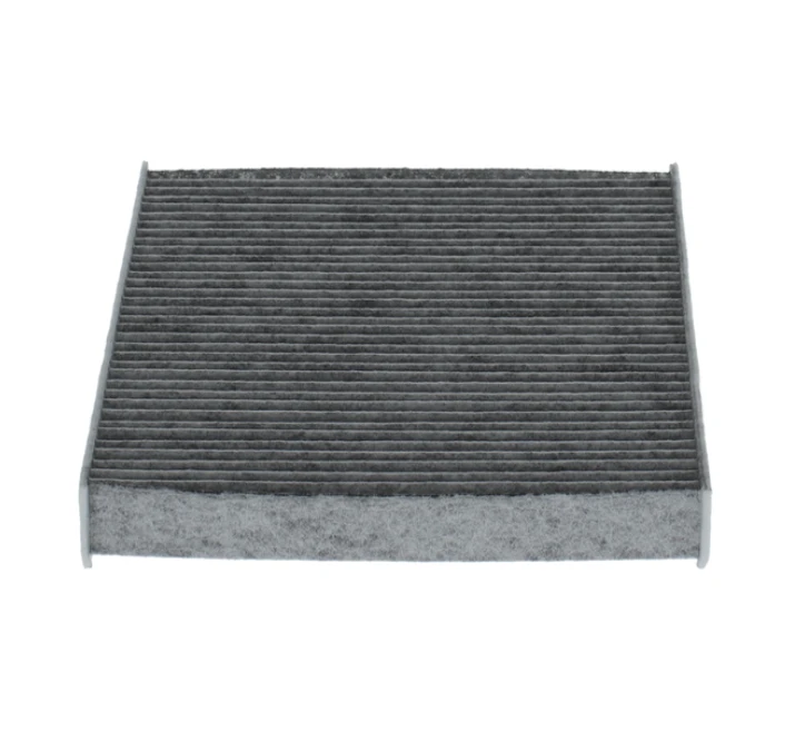 Kabínový filter BOSCH 1 987 435 590