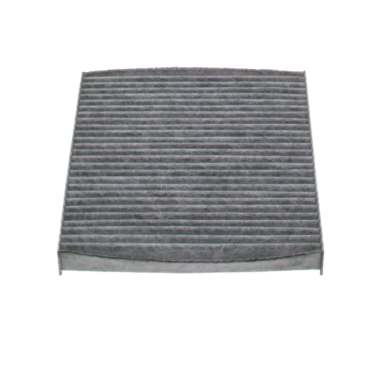 Kabínový filter BOSCH 1 987 435 595