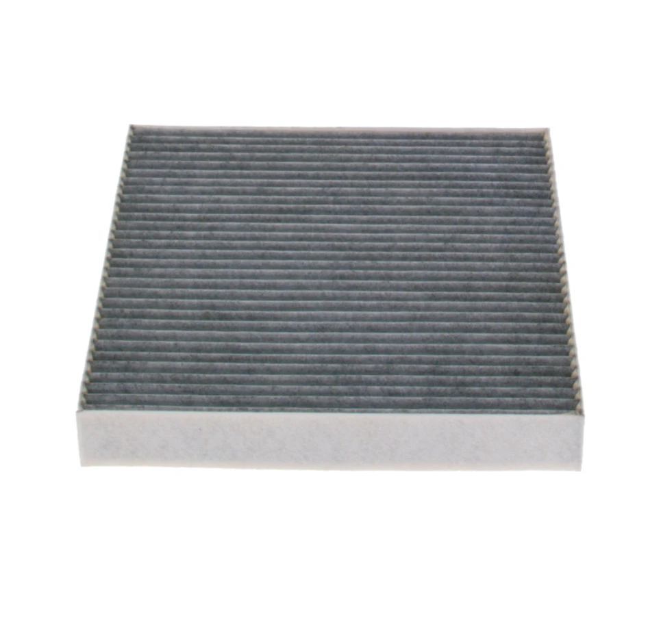 Kabínový filter BOSCH 1 987 435 602