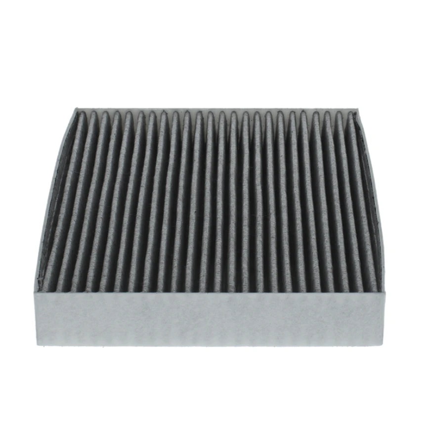 Kabínový filter BOSCH 1 987 435 619