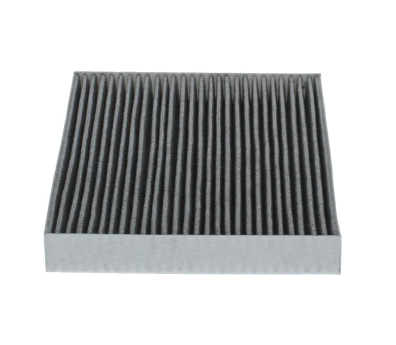 Kabínový filter BOSCH 1 987 435 620