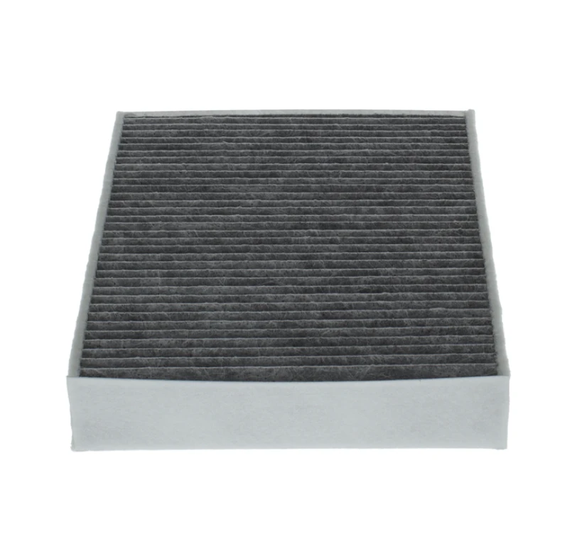 Kabínový filter BOSCH 1 987 435 622