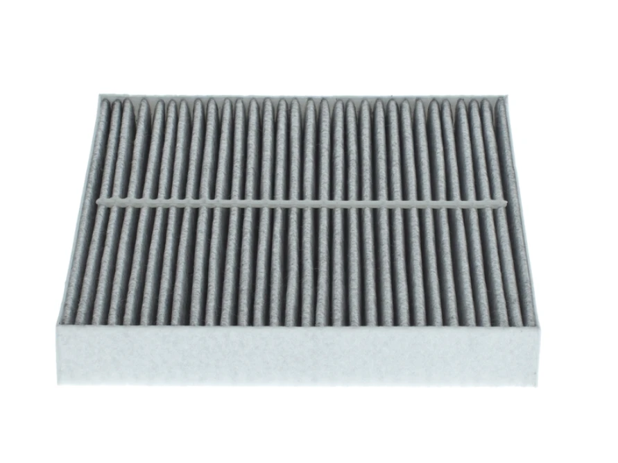 Kabínový filter BOSCH 1 987 435 631